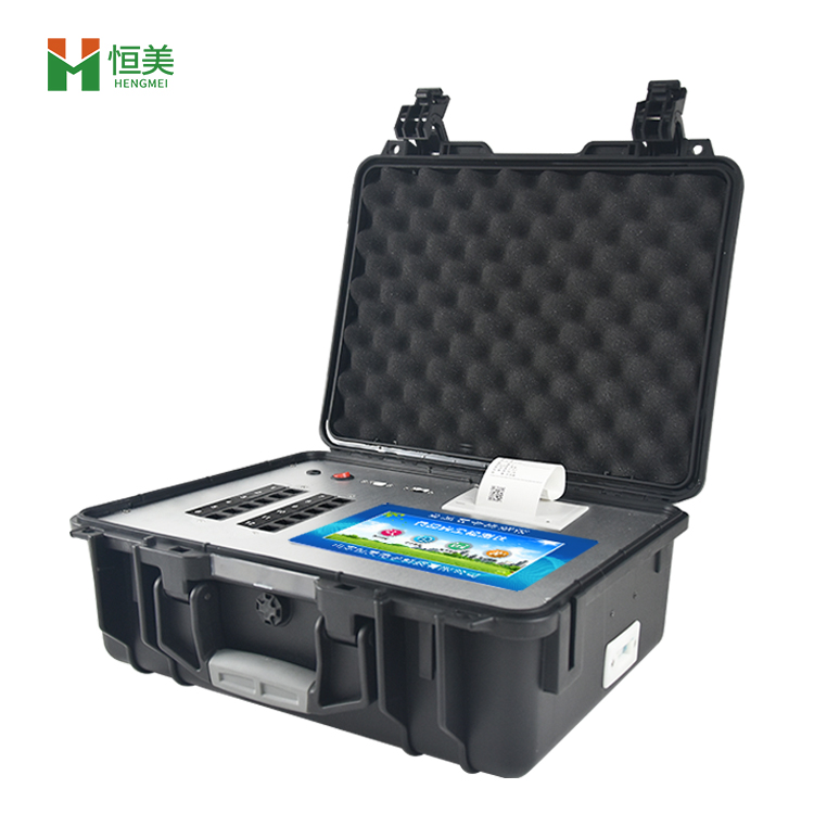 食品快速检测仪器.jpg