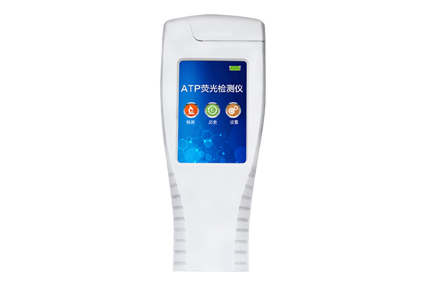 atp荧光检测仪检测什么