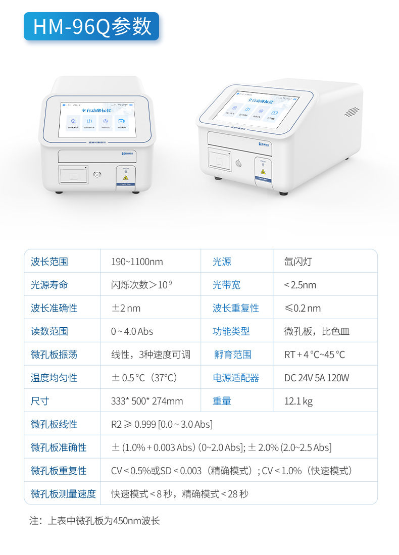 全自动酶标仪 (14).jpg