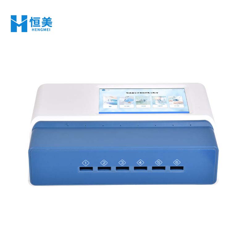 胶体金检测仪 (3).jpg