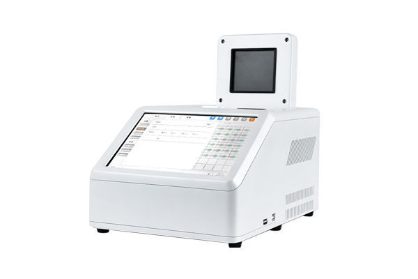 宠物疫病检测仪