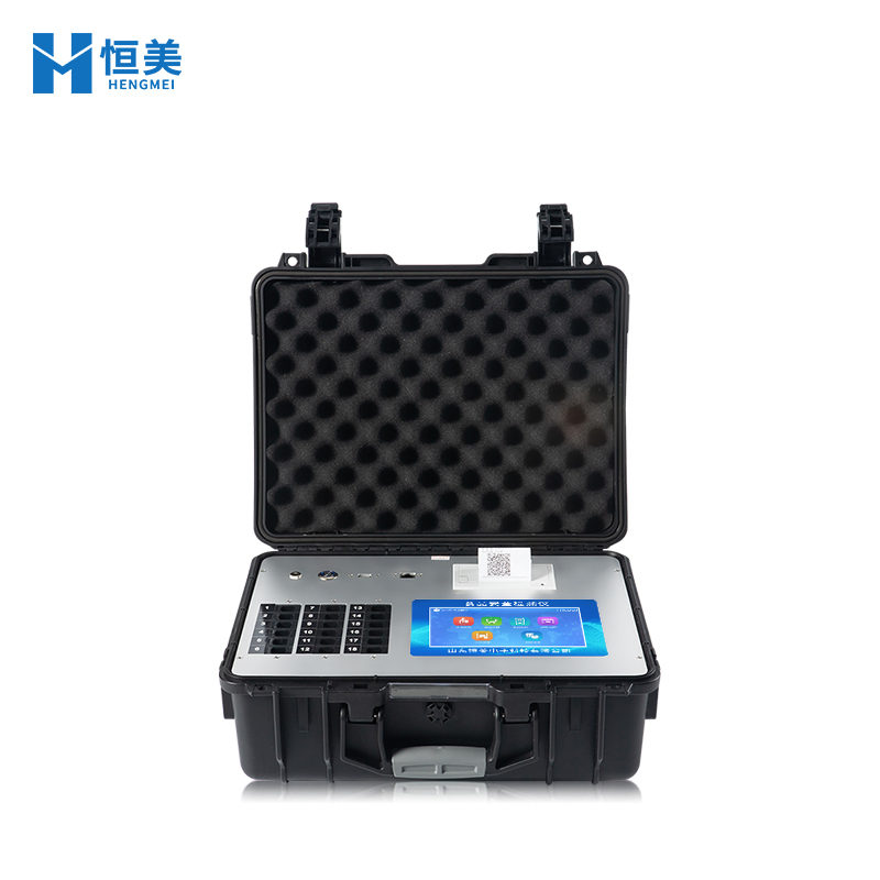 食品安全检测仪 (4).jpg