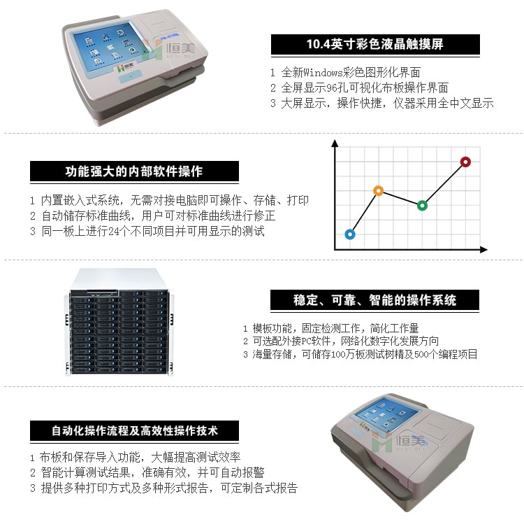 兽药残留测定仪.jpg