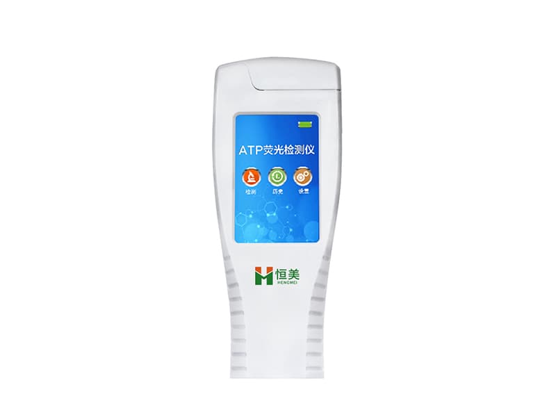 洁净度检测仪器品牌排名：恒美智造病毒细菌检测仪综合实力全面对比