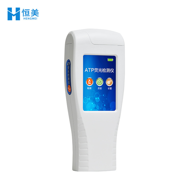 恒美智造消毒检测仪器常见问题解答：选购使用全掌握